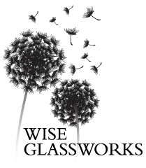 Wise Glassworks